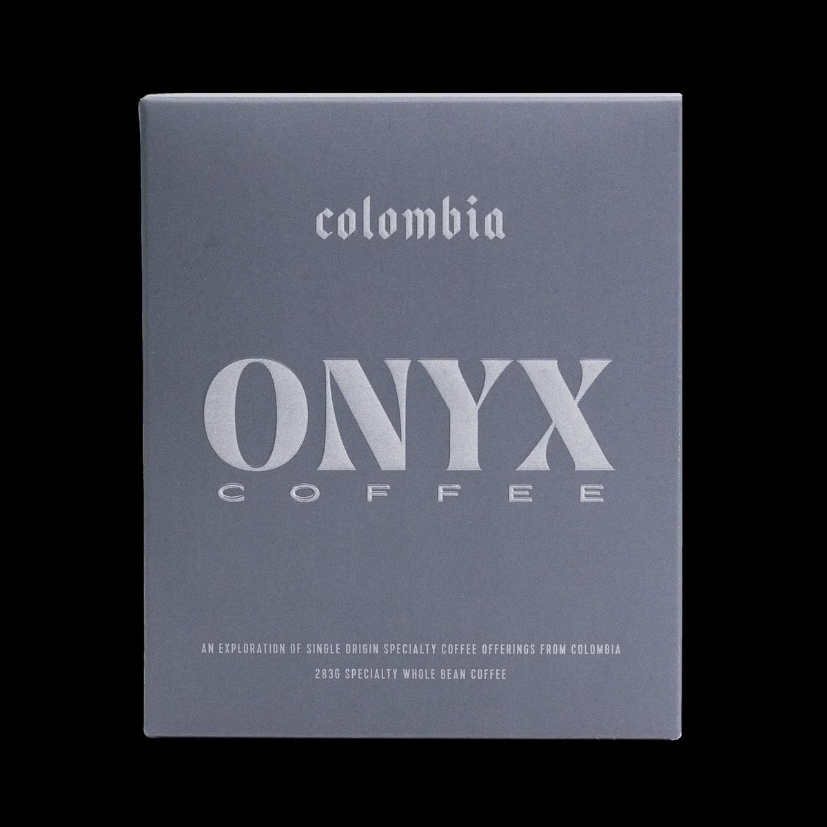 Colombia Juan Jimenez Pink Bourbon
