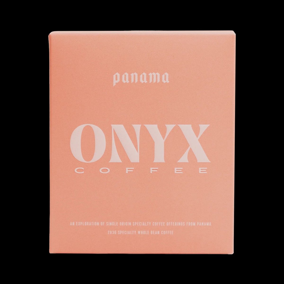 Panama Finca Deborah Nirvana Gesha