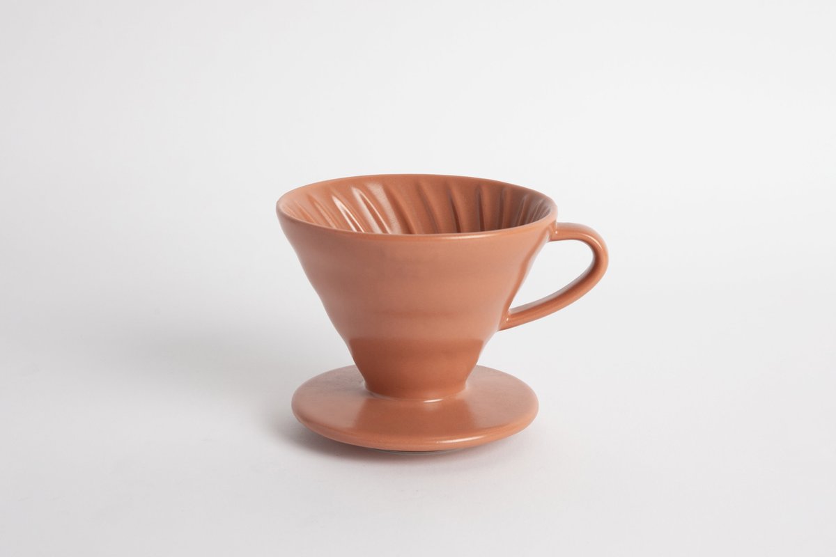 Hario V60-02