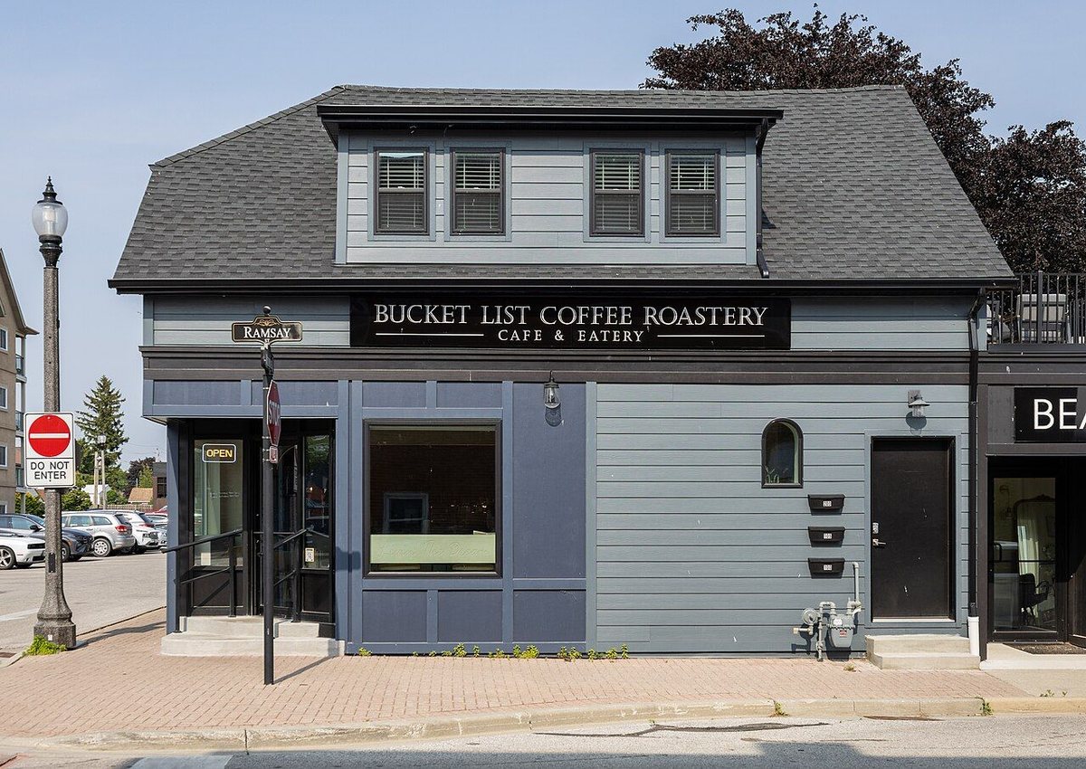 The Best European Specialty Coffee Roasters of 2026