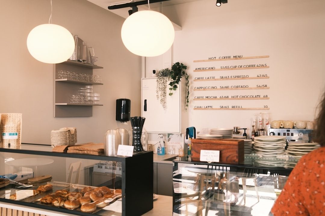 The Oslo Coffee Scene: A Local Guide