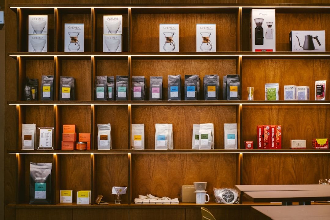 The Toronto Coffee Scene: A Local Guide