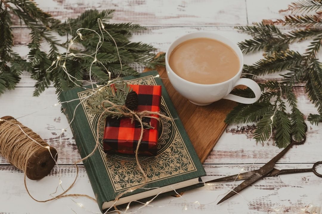 Gifts for Coffee Lovers, by Budget