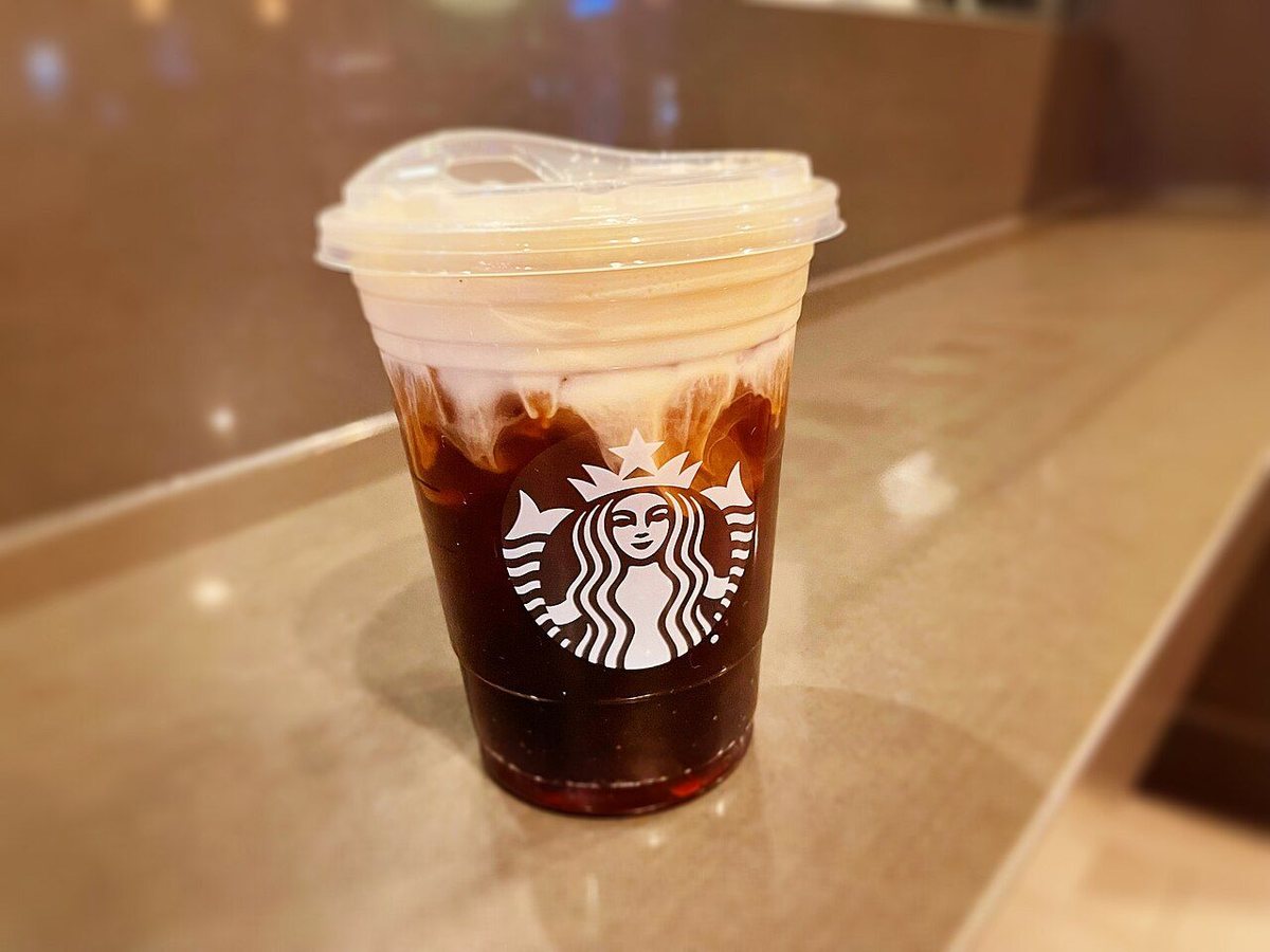 How to Make Cold Brew Coffee