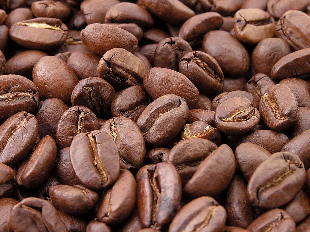 How to Dial In Espresso