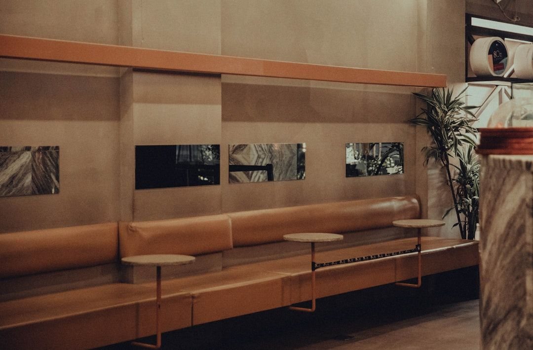 Second Wave Coffee