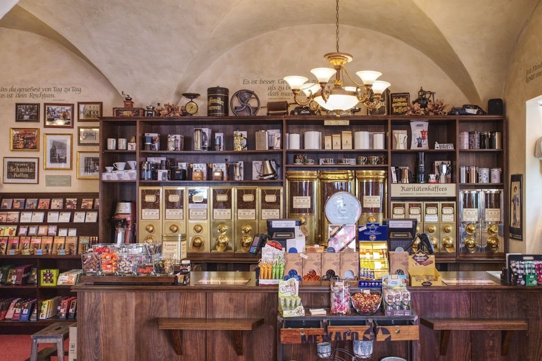 Third Wave Coffee