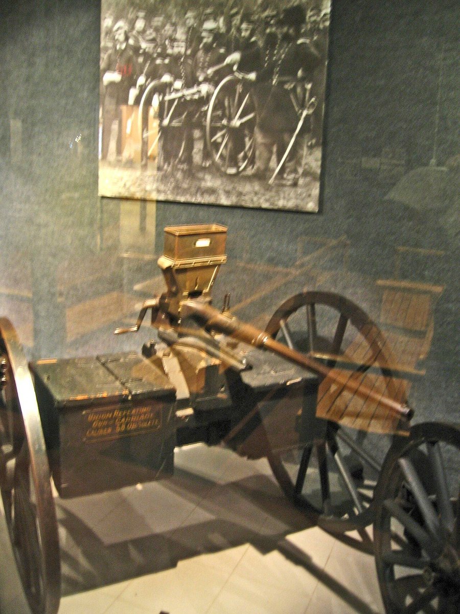 Milling, Sorting & Grading