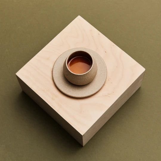 Assembly Coffee