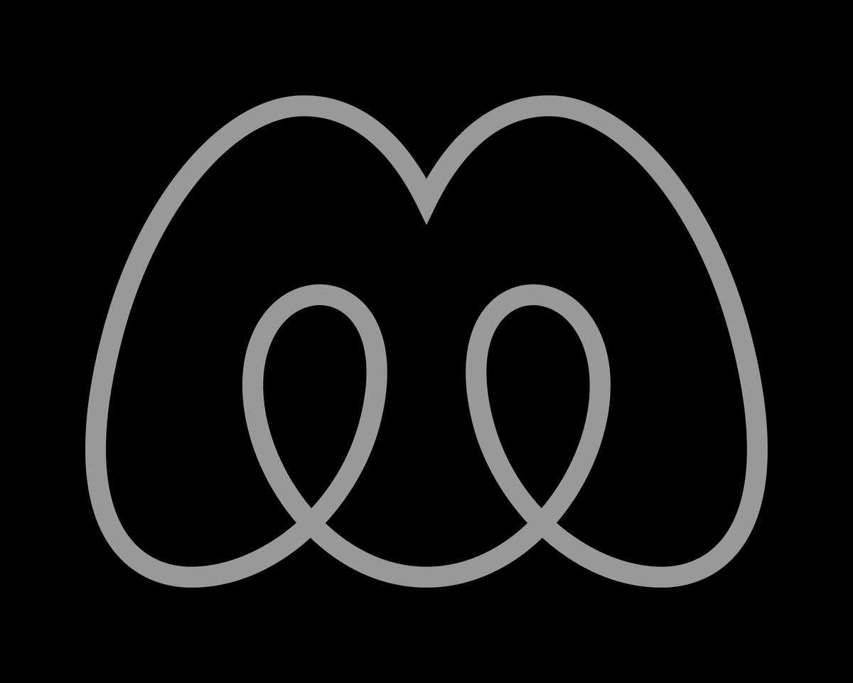 Monogram Coffee