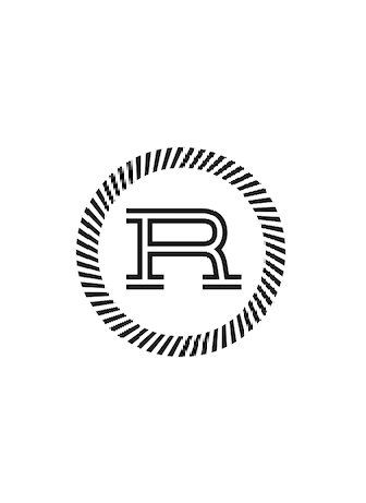 Revolver Coffee